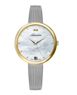 Zegarek damski Adriatica A3632.218FQ