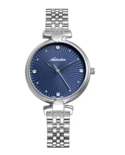 Zegarek damski Adriatica A3530.5145Q