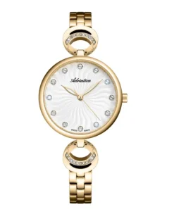 Zegarek damski Adriatica A3827.1143Q