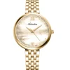 Zegarek damski Adriatica A3760.118SQ