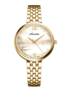 Zegarek damski Adriatica A3760.118SQ