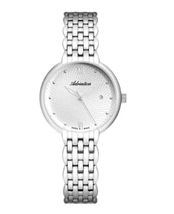 Zegarek damski Adriatica A3792.5183Q