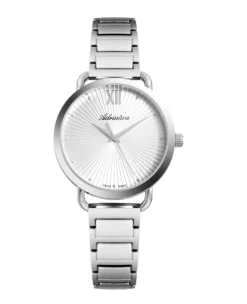 Zegarek damski Adriatica A3729.5183Q