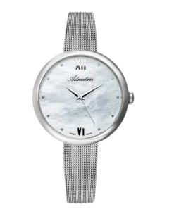 Zegarek damski Adriatica A3632.518FQ