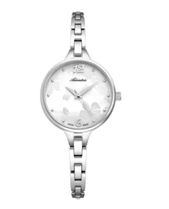 Zegarek damski Adriatica A3761.517FQ