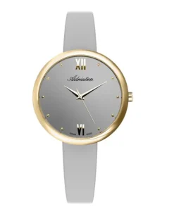 Zegarek damski Adriatica A3632.1V8FQ