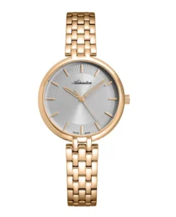 Zegarek damski Adriatica A3763.1117Q