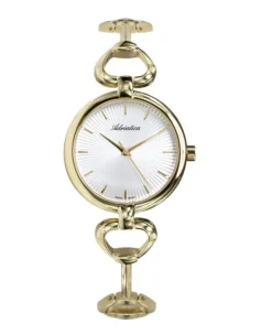 Zegarek damski Adriatica A3463.1113Q