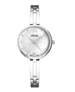 Zegarek damski Adriatica A3762.517FQ