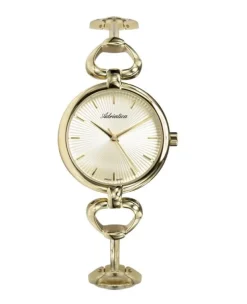 Zegarek damski Adriatica A3463.1111Q