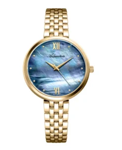 Zegarek damski Adriatica A3760.118WQ