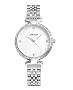 Zegarek damski Adriatica A3530.5143Q