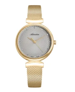 Zegarek damski Adriatica A3748.1147Q