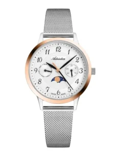 Zegarek damski Adriatica A3174.R123QF