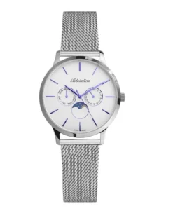 Zegarek damski Adriatica A3174.51B3QF