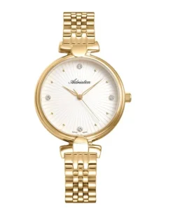 Zegarek damski Adriatica A3530.1143Q