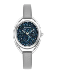 Zegarek damski Adriatica A3717.5215Q