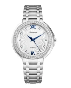 Zegarek damski Adriatica A3812.51B3QZ