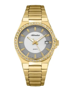 Zegarek damski Adriatica A3804.1113QZ