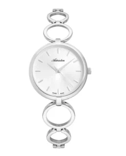 Zegarek damski Adriatica A3764.5113Q