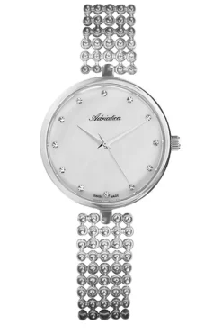 Zegarek damski Adriatica A3731.514FQ