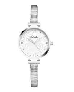 Zegarek damski Adriatica A3781.5183Q