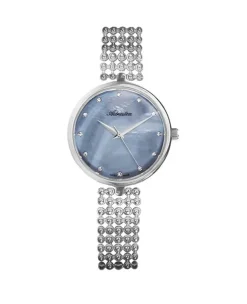 Zegarek damski Adriatica A3731.514BQ