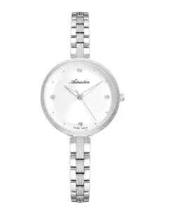 Zegarek damski Adriatica A3753.5143Q