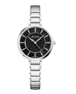 Zegarek damski Adriatica A3752.5114Q