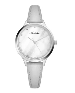 Zegarek damski Adriatica A3572.5G4FQ