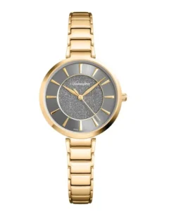 Zegarek damski Adriatica A3752.1117Q