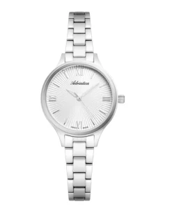 Zegarek damski Adriatica A3537.5163Q