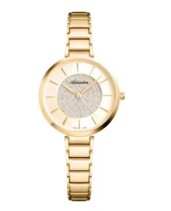 Zegarek damski Adriatica A3752.1111Q