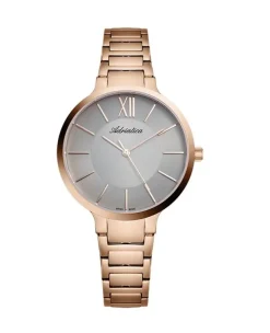 Zegarek damski Adriatica A3571.9167Q