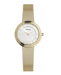 Zegarek damski Adriatica A3645.1113QZ