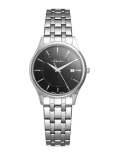 Zegarek damski Adriatica A3179.5116Q