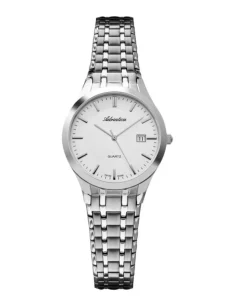 Zegarek damski Adriatica A3136.5113Q