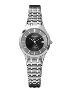 Zegarek damski Adriatica A3136.511TQ