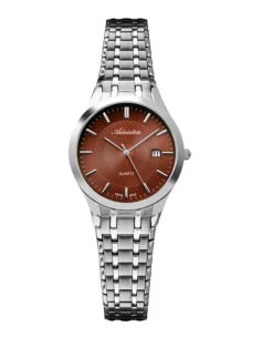 Zegarek damski Adriatica A3136.511GQ/T