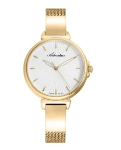 Zegarek damski Adriatica A3744.1113Q