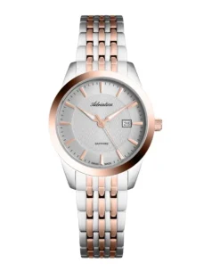 Zegarek damski Adriatica A3188.R117Q