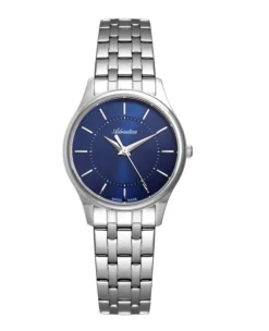 Zegarek damski Adriatica A3179.5115Q