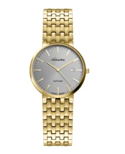 Zegarek damski Adriatica A3181.1117Q