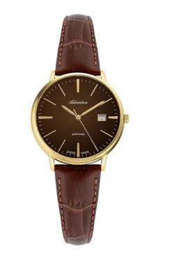 Zegarek damski Adriatica A3183.121GQ