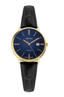 Zegarek damski Adriatica A3183.1215Q