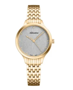 Zegarek damski Adriatica A3768.1147Q