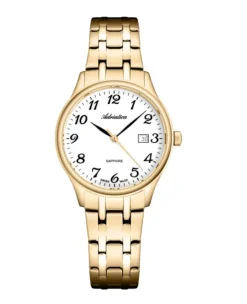 Zegarek damski Adriatica A3300.1123Q