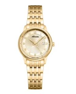 Zegarek damski Adriatica A3254.1121Q