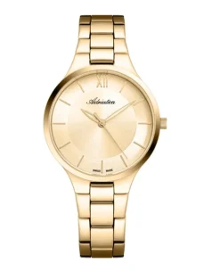 Zegarek damski Adriatica A3823.1161Q