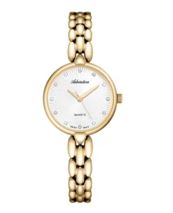 Zegarek damski Adriatica A3788.1143Q